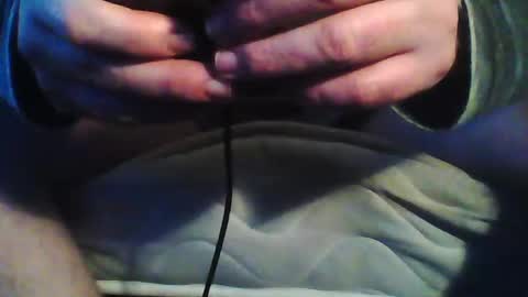 beanwright26 online show from March 2025 03:45:02 PM