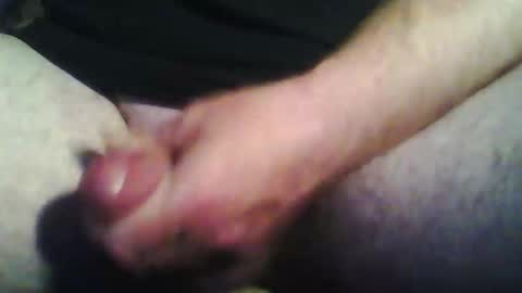 beanwright26 online show from October 2025 06:30:01 PM