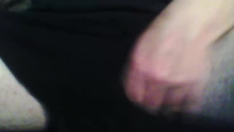 beanwright26 online show from November 2025 07:02:02 PM