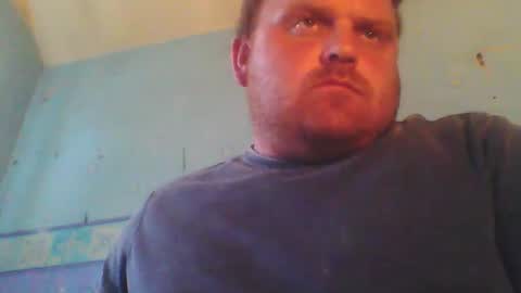 beanwright26 online show from May 2026 10:47:01 AM