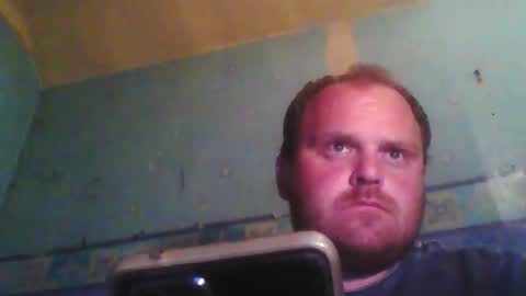 beanwright26 online show from May 2026 09:44:02 PM