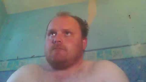 beanwright26 online show from May 2026 04:02:02 PM