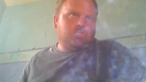 beanwright26 online show from May 2026 07:46:02 AM
