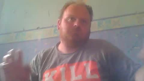 beanwright26 online show from May 2026 07:36:02 AM
