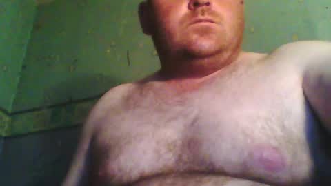 beanwright26 online show from July 2026 12:17:01 AM