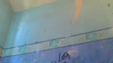beanwright26 online show from July 2026 02:32:02 PM
