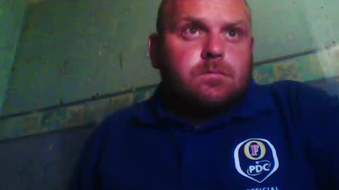 beanwright26 online show from July 2026 09:06:02 PM