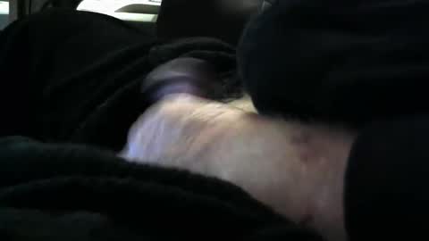 bear4146 online show from March 2026 01:54:02 PM