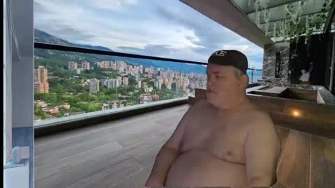 Dookie online show from December 2024 01:49:01 AM