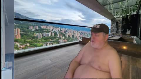 Dookie online show from January 2025 09:31:01 PM