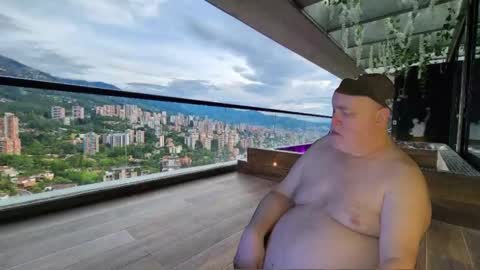 Dookie online show from February 2025 01:22:01 AM