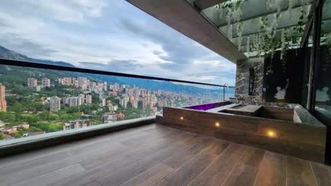 Dookie online show from March 2025 10:54:01 PM