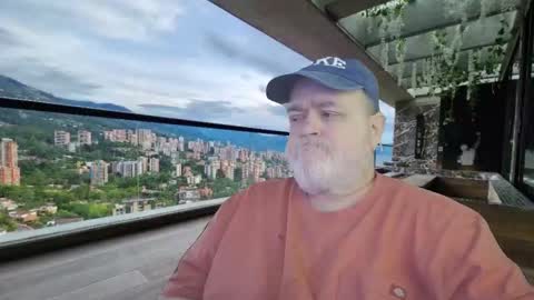 Dookie online show from January 2026 09:57:01 PM