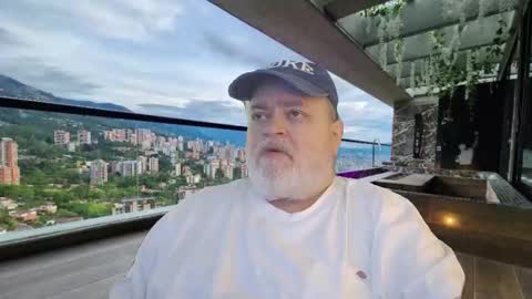 Dookie online show from February 2026 06:33:02 PM