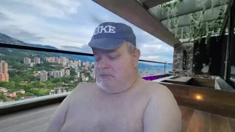 Dookie online show from March 2026 04:56:01 PM