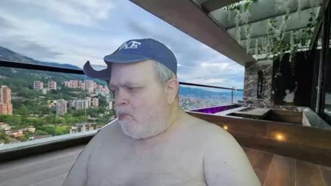 Dookie online show from March 2026 05:41:02 AM