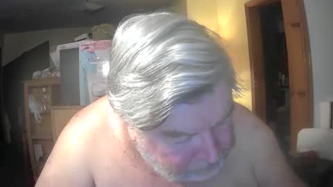 bear online show from April 2026 02:42:02 AM