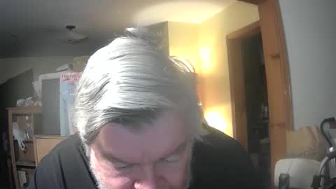 bear online show from April 2026 08:18:01 AM