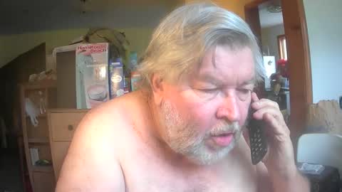 bear online show from April 2026 08:37:01 PM