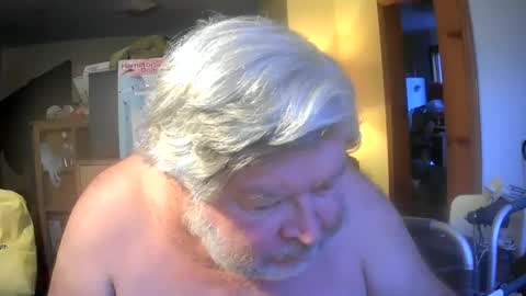 bear online show from June 2026 09:34:01 AM