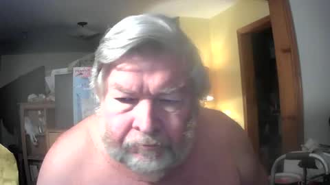 bear online show from June 2026 07:55:01 AM