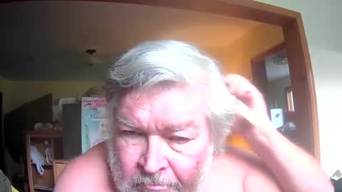 bear online show from June 2026 12:02:01 AM