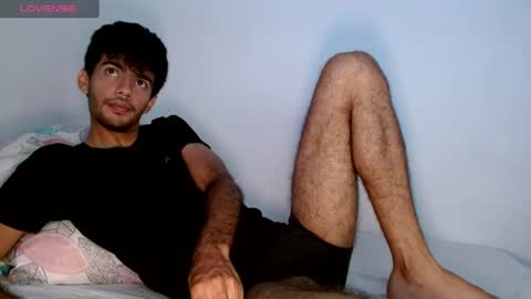 Pipe online show from July 2026 11:31:01 PM