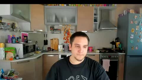bear_beer130 online show from May 2026 05:31:02 PM