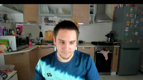 bear_beer130 online show from May 2026 04:47:02 PM