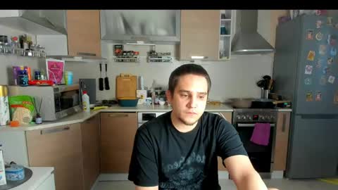 bear_beer130 online show from May 2026 06:14:01 PM