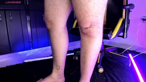 bigbearr online show from April 2026 04:26:01 AM