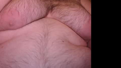 bear_man_oi online show from April 2026 03:52:01 PM