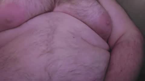 bear_man_oi online show from April 2026 02:04:01 PM