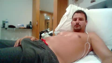 bearboudior online show from June 2026 01:58:02 PM