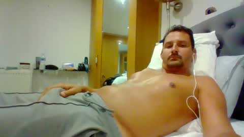 bearboudior online show from June 2026 10:39:01 AM