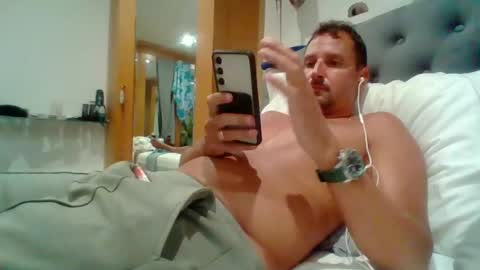 bearboudior online show from June 2026 09:03:02 AM