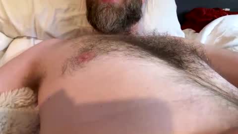 beard_papa online show from April 2026 11:28:01 PM