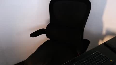 Beard Guy online show from October 2025 11:55:01 AM