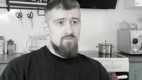 Zeus online show from March 2026 03:28:02 AM