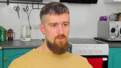 Zeus online show from April 2026 01:49:02 PM