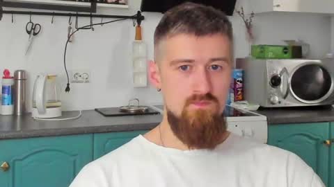 Zeus online show from July 2026 08:29:02 AM