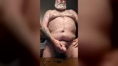 bearded_viking95 online show from July 2026 06:21:02 AM