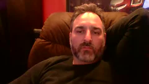 beardedambition online show from January 2026 12:47:02 AM