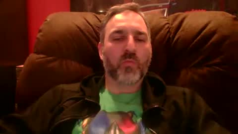 beardedambition online show from April 2026 06:46:01 PM