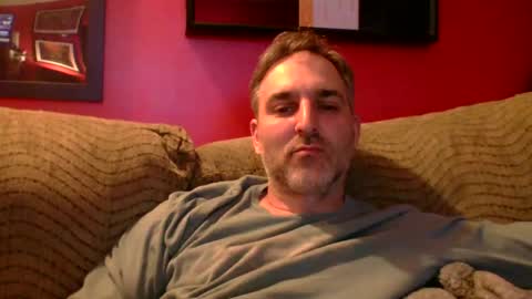 beardedambition online show from June 2026 02:40:02 AM