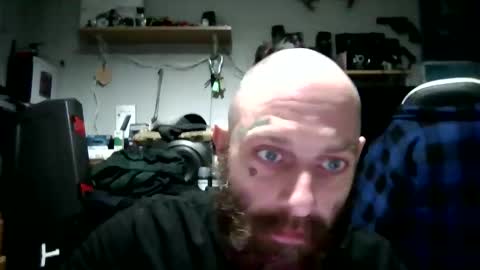 Snapshot of beardednjuicycock chatting on February 2026 07:16:02 AM beardednjuicycock online show from February 2026 07:16:02 AM