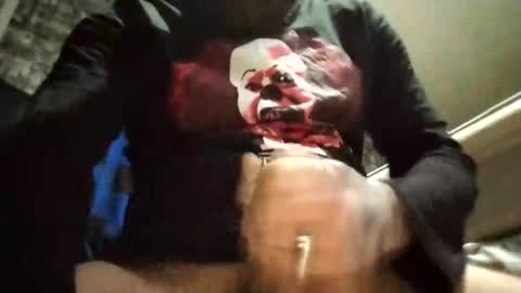 Snapshot of beardednjuicycock chatting on February 2026 07:37:02 AM beardednjuicycock online show from February 2026 07:37:02 AM