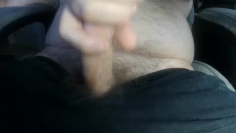 beardhard247 online show from November 2025 08:41:02 PM