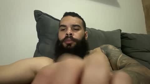 Min online show from March 2026 12:49:01 AM