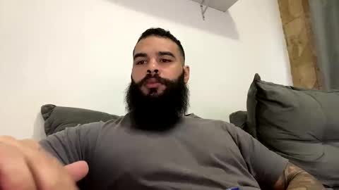 Min online show from April 2026 10:08:02 AM